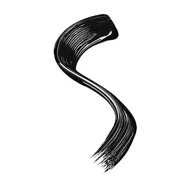 Better Than Sex Foreplay Lash Primer - Wimpernprimer